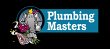 plumbing-masters