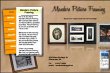 manders-picture-framing-service