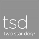 two-star-dog