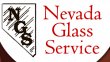 nevada-glass-service