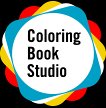 coloring-book-studio