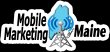 mobile-marketing-of-maine