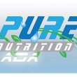 pure-nutrition