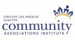 greater-los-angeles-chapter-of-community-associations-institute