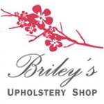 briley-s-upholstery-shop