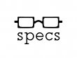 specs-optical
