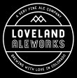 loveland-aleworks