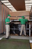 clark-moving-and-storage