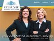 keystone-business-solutions