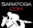saratoga-today