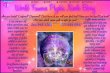 psychic-astrological-consultant