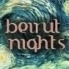 beirut-nights