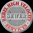 rebel-high-velocity-sewer-services