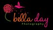 bella-day-photography