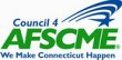afscme-conn-retiree-chapter-4