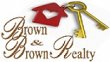 brown-and-brown-realty