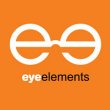 eye-elements
