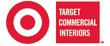 target-commercial-interiors