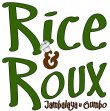 rice-and-roux