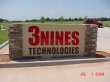 3nines-technologies