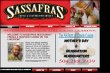 sassafras-creole-and-seafood-restaurant