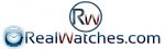 www-real-watches-com