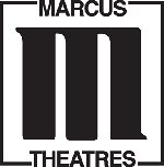 marcus-midtown-theater