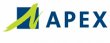 apex-financial-service
