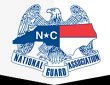 north-carolina-national-guard