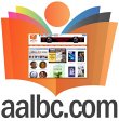 aalbc-com