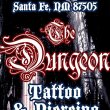 the-dungeon-tattoo-and-piercing