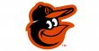 oriole-park-at-camden-yards