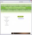 valerio-acupuncture
