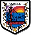 golden-gate-boys-choir-school