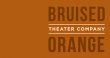 bruised-orange-theater-company