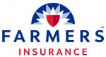 farmers-insurance