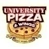 university-pizza-and-wings