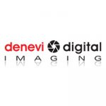 denevi-video-reflections