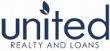 united-realty-and-mortgage