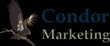 condor-marketing