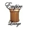 empire-lounge-and-pizzeria