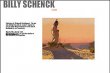 schenck-southwest-publishing