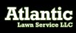 atlantic-lawn-service