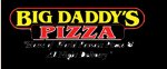 big-daddys-pizza