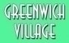 greenwich-village-pizza