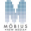mobius-new-media