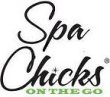 spa-chicks-on-the-go