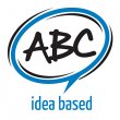 abc-creative-group