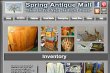 spring-antique-mall
