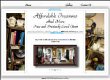 affordable-treasures-and-more